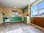 6 Hillary Place, Leamington, Cambridge - Carousel 8