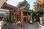 4/50 Cranford Street, St Albans, Christchurch - Carousel 14