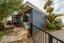 1A Laurent Place, Greenmeadows, Napier - Carousel 12