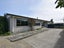 160 Dipton Street, Kingswell, Invercargill - Carousel 18