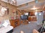 2029 Bluff Highway, Greenhills - Carousel 6