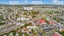 1/10 Maru Road, Takanini, Auckland - Carousel 9