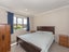 9 Limerick Lane, Huntington, Hamilton - Carousel 7