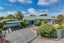 32A Meon Street, Aranui, Christchurch - Carousel 1