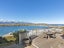 17 Overtoun Terrace, Hataitai, Wellington - Carousel 3
