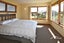 61 Tauiwi Crescent, Hei Hei, Christchurch - Carousel 6