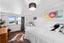 50 Connaught Terrace, Brooklyn, Wellington - Carousel 10