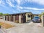 3 Mary Grace Place, Blenheim - Carousel 4