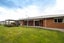 9 Tuarangi Road, Netherby, Ashburton - Carousel 24