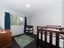 23 Dahlstrom Grove, Kelvin Grove, Palmerston North - Carousel 11