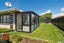 9A Bernard Street, Tauranga South, Tauranga - Carousel 18