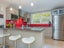 87A Pretoria Street, Hutt Central, Lower Hutt - Carousel 3