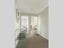 103 Stonefields Avenue, Stonefields, Auckland - Carousel 10
