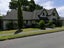 2C Chislehurst Place, Bryndwr, Christchurch - Carousel 1