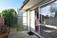 1/82A HOON HAY ROAD, Hoon Hay, Christchurch - Carousel 15