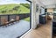 1 Crompton Avenue, Churton Park, Wellington - Carousel 6