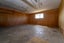 39 Farnham Drive, Richmond - Carousel 13