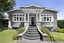 49 Kings Road, Three Kings, Auckland - Carousel 1