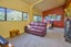 113B Marua Road, Hikurangi, Hikurangi - Carousel 15