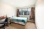 89 Taniwha Street, Wai o Taiki Bay, Auckland - Carousel 8