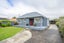 19 James Street, Hamilton East, Hamilton - Carousel 24
