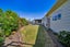 9 Kapuni Street, Manaia, Manaia - Carousel 32