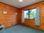 2/13 Frederick Street, Waltham, Christchurch - Carousel 14