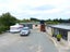 5 Ord Street, Herbert - Carousel 19