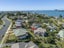 51 Hamurana Road, Omokoroa, Omokoroa - Carousel 26