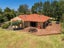 26 Tupelo Place, Ohauiti, Tauranga - Carousel 8