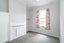 164 Ohiro Road, Brooklyn, Wellington - Carousel 8