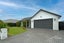 23 Roydon Drive, Templeton, Christchurch - Carousel 14
