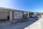 4/24 Parkers Road, Tahunanui, Nelson - Carousel 2