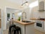 146 Britomart Street, Berhampore, Wellington - Carousel 5