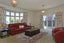 36 Watford Street, Strowan, Christchurch - Carousel 2
