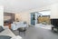 3 Chain Place, Papamoa, Papamoa - Carousel 3