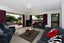 1/2 Homer Street, Stoke, Nelson - Carousel 7