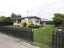 90 Thomson Street, Tinwald, Ashburton - Carousel 19