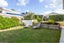 9 Reeves Road, Acacia Bay, Taupo - Carousel 4