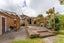 93 Clyde Crescent, Roslyn, Palmerston North - Carousel 16