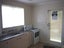 1/126 Triangle Road, Massey, Auckland - Carousel 5