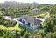 206 Windmill Drive, Silverdale - Carousel 1