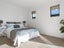 6A Glover Street, Leamington, Cambridge - Carousel 12