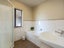 3 Anna Lane, Raureka, Hastings - Carousel 8