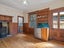 18 Hastings Street, Washington Valley, Nelson - Carousel 4