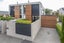 114A Caledonian Road, St Albans, Christchurch - Carousel 2