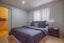 26A Lincoln Road, Henderson, Auckland - Carousel 4