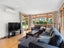 667 Frankton Road, Queenstown, Queenstown - Carousel 10