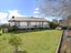 2 Halleys Court, Feilding, Feilding - Carousel 1
