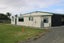 6681 State Highway 12, Turiwiri, Dargaville - Carousel 2